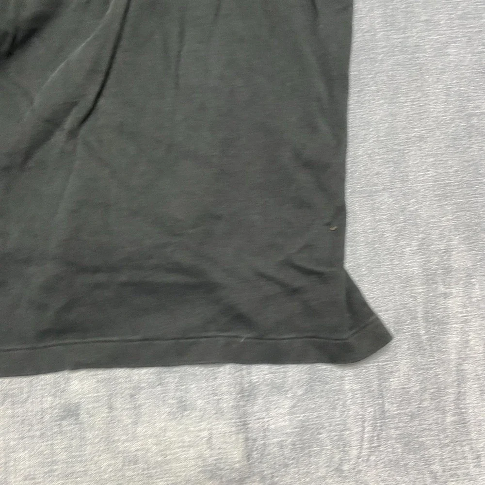Polo Ralph Lauren polo by